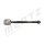 MERTZ M-S1610 Axialgelenk, Spurstange