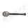 MERTZ M-S1610 Axialgelenk, Spurstange