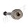 MERTZ M-S1610 Axialgelenk, Spurstange