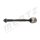 MERTZ M-S1610 Axialgelenk, Spurstange