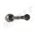 MERTZ M-S1610 Axialgelenk, Spurstange