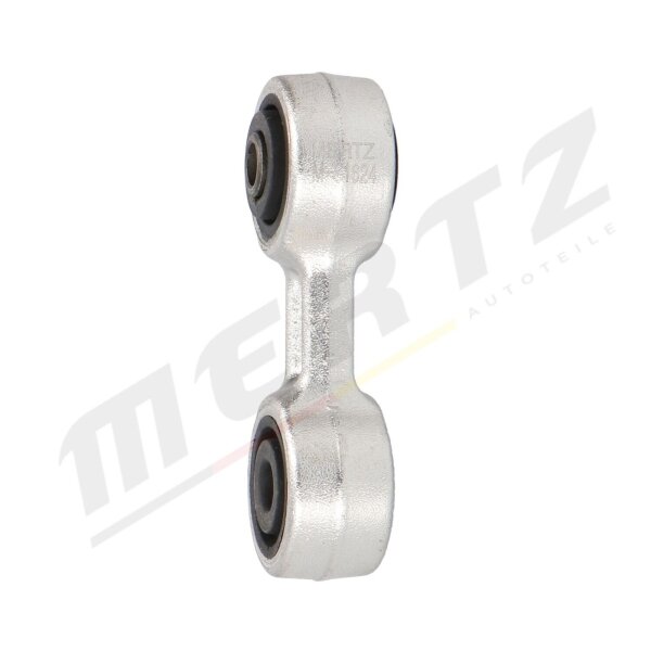 MERTZ M-S1624 Stange/Strebe, Stabilisator