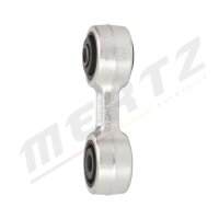 MERTZ M-S1624 Stange/Strebe, Stabilisator