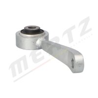 MERTZ M-S1650 Stange/Strebe, Stabilisator