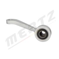 MERTZ M-S1650 Stange/Strebe, Stabilisator