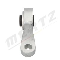 MERTZ M-S1650 Stange/Strebe, Stabilisator