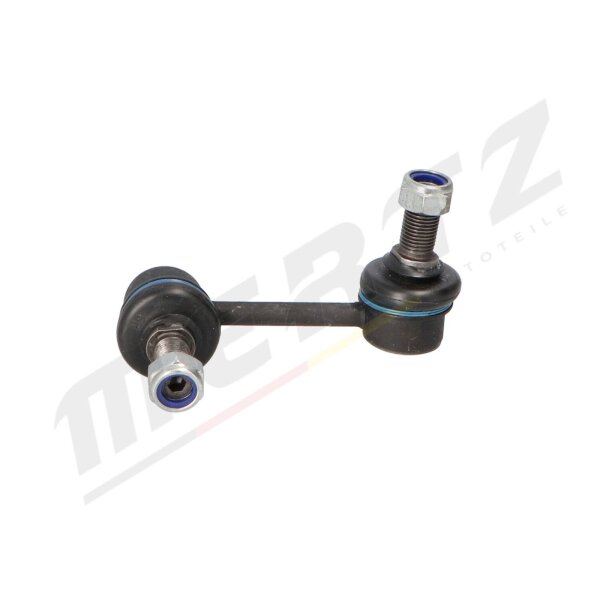 MERTZ M-S1679 Stange/Strebe, Stabilisator