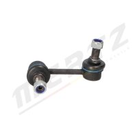 MERTZ M-S1679 Stange/Strebe, Stabilisator