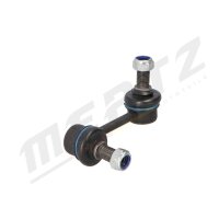MERTZ M-S1679 Stange/Strebe, Stabilisator