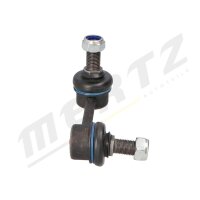 MERTZ M-S1679 Stange/Strebe, Stabilisator
