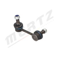 MERTZ M-S1679 Stange/Strebe, Stabilisator