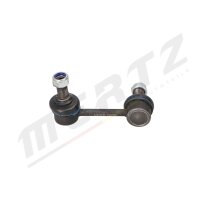 MERTZ M-S1679 Stange/Strebe, Stabilisator