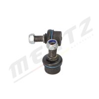 MERTZ M-S1679 Stange/Strebe, Stabilisator