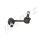 MERTZ M-S1679 Stange/Strebe, Stabilisator