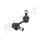 MERTZ M-S1679 Stange/Strebe, Stabilisator