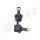 MERTZ M-S1679 Stange/Strebe, Stabilisator