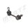 MERTZ M-S1679 Stange/Strebe, Stabilisator