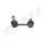 MERTZ M-S1679 Stange/Strebe, Stabilisator