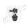 MERTZ M-S1679 Stange/Strebe, Stabilisator