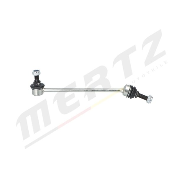 MERTZ M-S1687 Stange/Strebe, Stabilisator