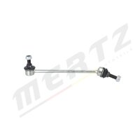 MERTZ M-S1687 Stange/Strebe, Stabilisator