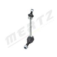 MERTZ M-S1687 Stange/Strebe, Stabilisator