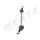 MERTZ M-S1687 Stange/Strebe, Stabilisator