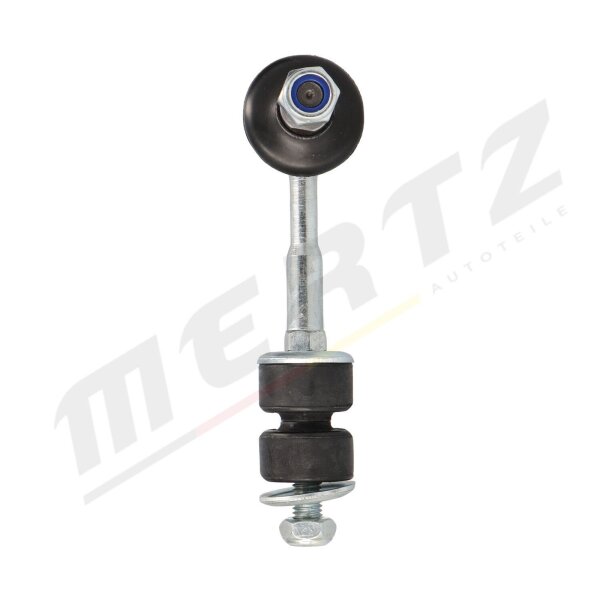 MERTZ M-S1691 Stange/Strebe, Stabilisator