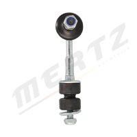 MERTZ M-S1691 Stange/Strebe, Stabilisator