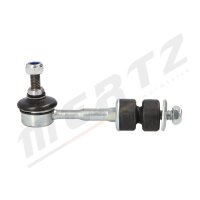 MERTZ M-S1691 Stange/Strebe, Stabilisator