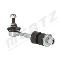 MERTZ M-S1691 Stange/Strebe, Stabilisator