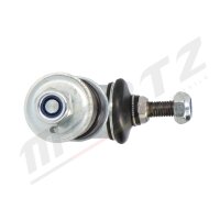 MERTZ M-S1691 Stange/Strebe, Stabilisator