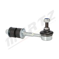 MERTZ M-S1691 Stange/Strebe, Stabilisator