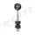 MERTZ M-S1691 Stange/Strebe, Stabilisator