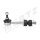 MERTZ M-S1691 Stange/Strebe, Stabilisator