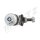 MERTZ M-S1691 Stange/Strebe, Stabilisator