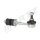 MERTZ M-S1691 Stange/Strebe, Stabilisator