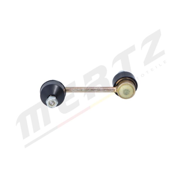 MERTZ M-S1693 Stange/Strebe, Stabilisator