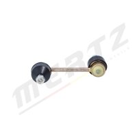 MERTZ M-S1693 Stange/Strebe, Stabilisator