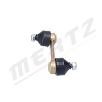 MERTZ M-S1693 Stange/Strebe, Stabilisator