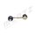 MERTZ M-S1693 Stange/Strebe, Stabilisator