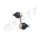 MERTZ M-S1693 Stange/Strebe, Stabilisator