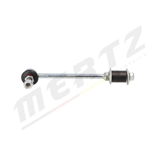 MERTZ M-S1696 Stange/Strebe, Stabilisator