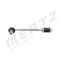 MERTZ M-S1696 Stange/Strebe, Stabilisator