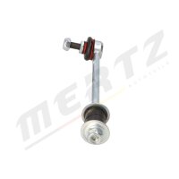 MERTZ M-S1696 Stange/Strebe, Stabilisator