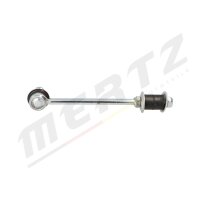 MERTZ M-S1696 Stange/Strebe, Stabilisator