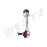 MERTZ M-S1696 Stange/Strebe, Stabilisator