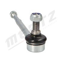 MERTZ M-S1696 Stange/Strebe, Stabilisator