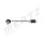 MERTZ M-S1696 Stange/Strebe, Stabilisator
