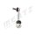 MERTZ M-S1696 Stange/Strebe, Stabilisator